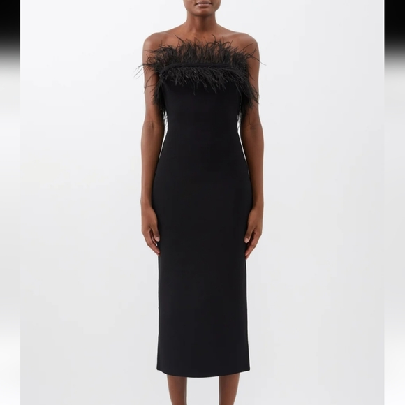 Vintage Black Tie Dresses Bridal Fashions Bohemian Black Tie Dresses Vintage Gothic Black Vintage Black Tie Dresses Bridal Fashions Bohemian Black Tie Dresses Vintage Gothic Black